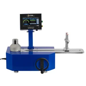 Torque Meter PCE-TCT 2000