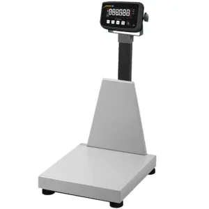 Trade Approved Scale PCE-MS PP60-1-30x40-M