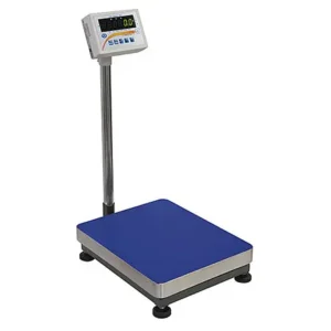 Trade Approved Scale PCE-SD 303C