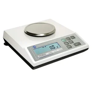 Trade Approved Scales PCE-PM 0,3 T