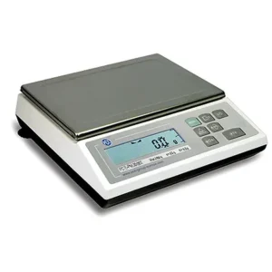 Trade Approved Scales PCE-PM 2 T