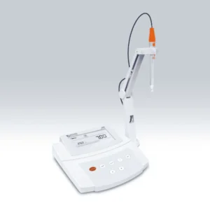 Bante210-UK Benchtop pH Meter