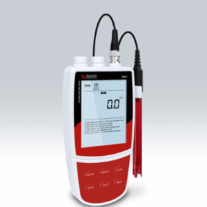 Bante 221-ORP ORP Meter
