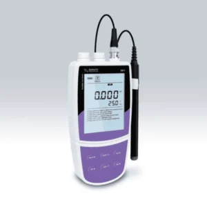 Bante321-Cd Portable Cadmium Ion Meter