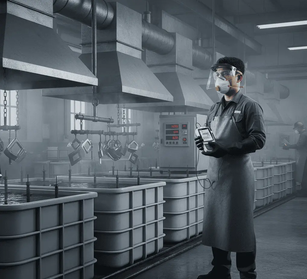 Bante540-DH Portable Conductivity/TDS/Salinity Meter – alat ukur portabel untuk konduktivitas, TDS, dan salinitas dengan ATC, akurat untuk pengujian kualitas air