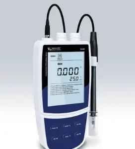 Bante 540-DH TDS Meter