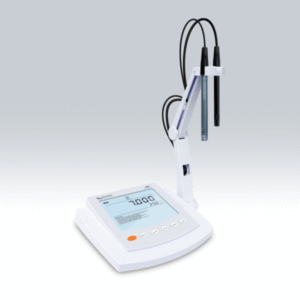 Bante903-CN Benchtop pH/Dissolved Oxygen Meter