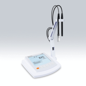 Bante904-CN Benchtop Conductivity/Dissolved Oxygen Meter