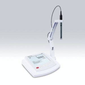 Bante920-CN Benchtop pH Meter