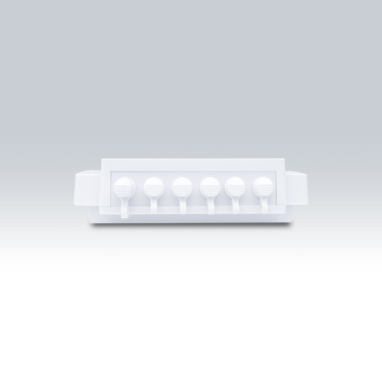 Bante920-UK Benchtop pH Meter - Image 2