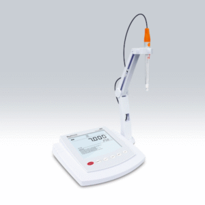 Bante920-UK Benchtop pH Meter