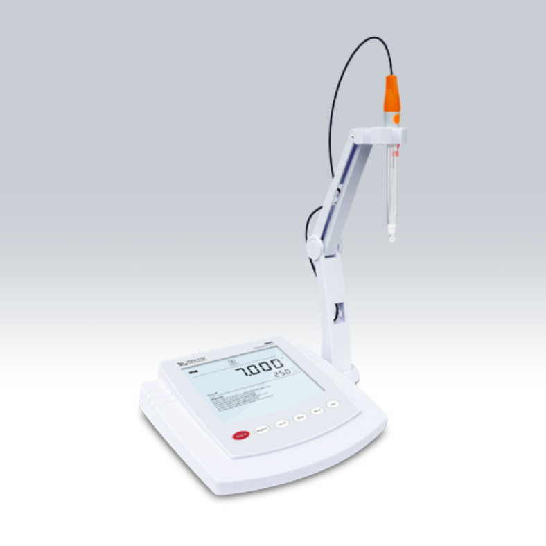 Bante920-UK Benchtop pH Meter