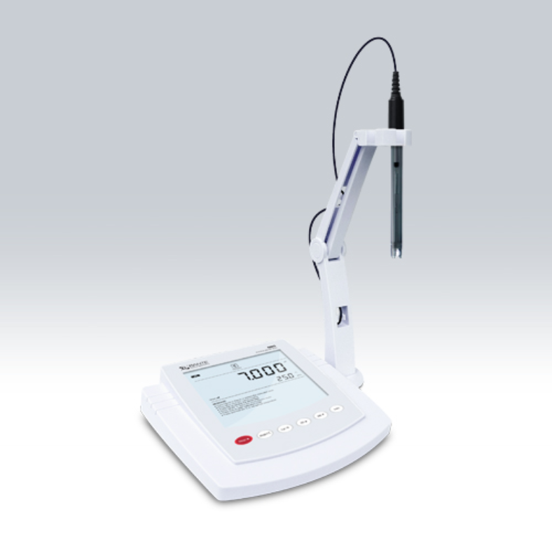 Bante920-CN Benchtop pH Meter