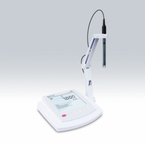 Bante930-CN Benchtop pH/Ion Meter