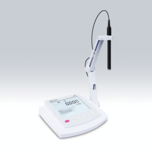 Bante931-Br Benchtop Bromide Ion Meter
