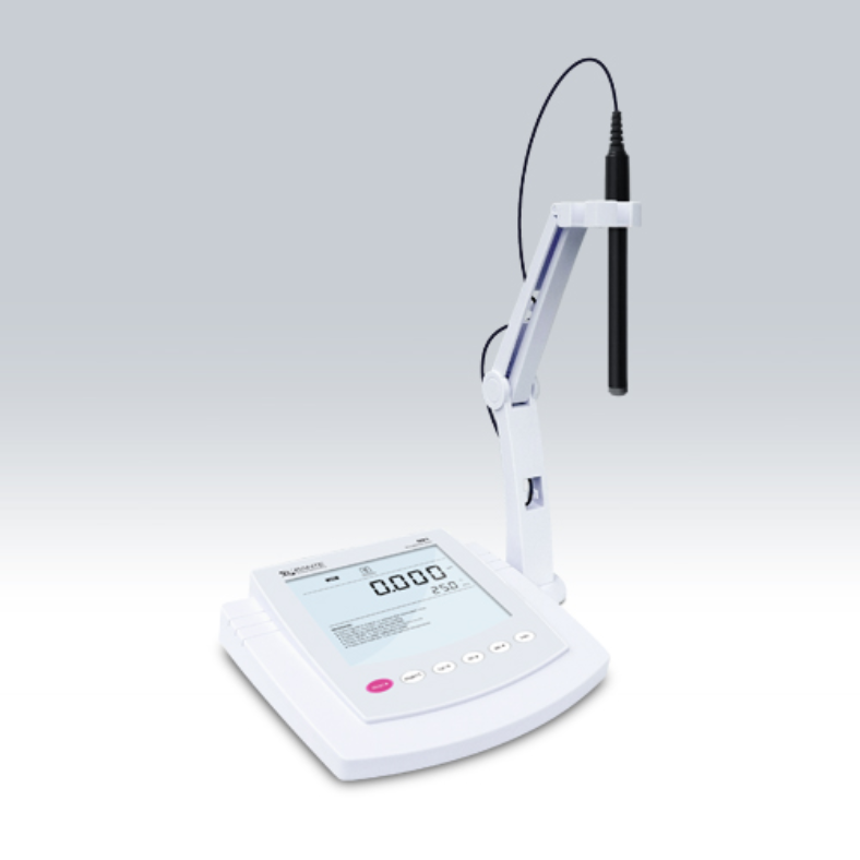 Bante931-Br Benchtop Bromide Ion Meter