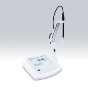 Bante950-S Benchtop Conductivity/TDS/Salinity Meter