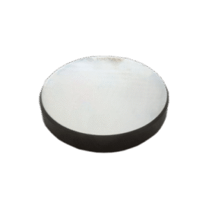 Vickers Hardness Test Blocks HV - Blok kalibrasi logam persegi untuk hardness tester Vickers