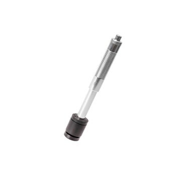 Dynamic Leeb Probe Type C - Probe pengukur kekerasan material tipis dan coating dengan akurasi tinggi