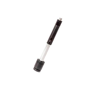 Dynamic Leeb Probe type D - Probe hardness tester serbaguna untuk material industri