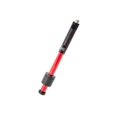 Dynamic Leeb Probe D+15 - Probe pengukur hardness untuk area sempit dengan ujung runcing