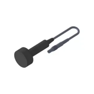 Coating Thickness Gauge Probe M-60 - Probe magnetik untuk mengukur ketebalan lapisan hingga 60 mm