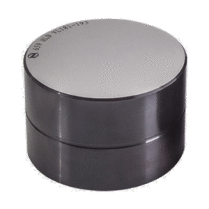 Leeb Hardness Test Blocks - Blok uji kalibrasi hardness tester logam persegi panjang