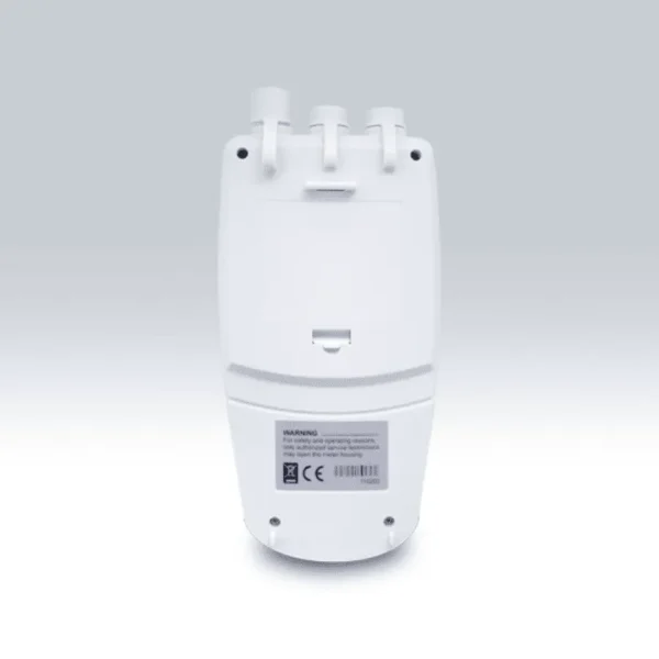 Bante321-Br Portable Bromide Ion Meter - Image 3