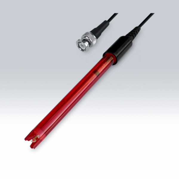 502 ORP Electrode - Image 2
