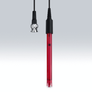502 ORP Electrode