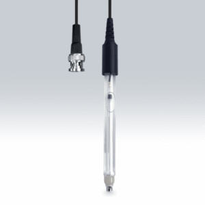 504 ORP Electrode