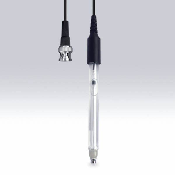 504 ORP Electrode
