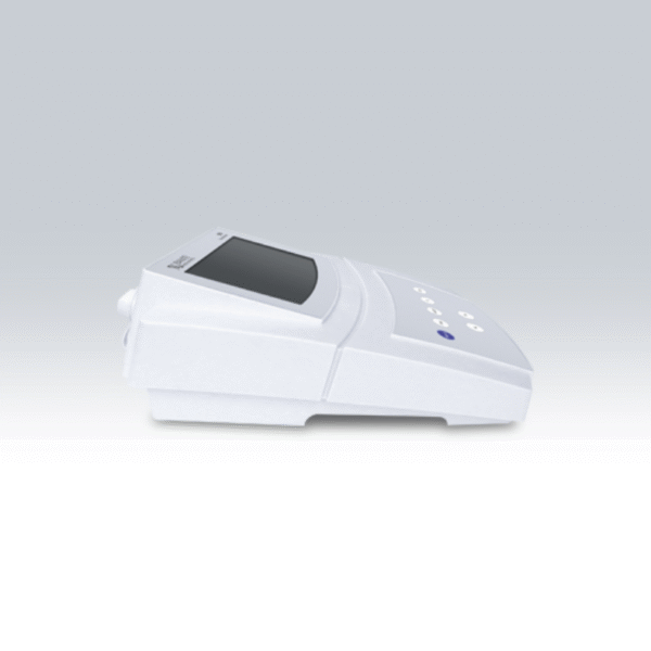 Bante510-S Benchtop Conductivity/TDS Meter - Image 2