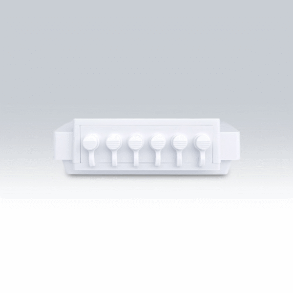 Bante510-S Benchtop Conductivity/TDS Meter - Image 3