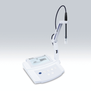 Bante510-S Benchtop Conductivity/TDS Meter
