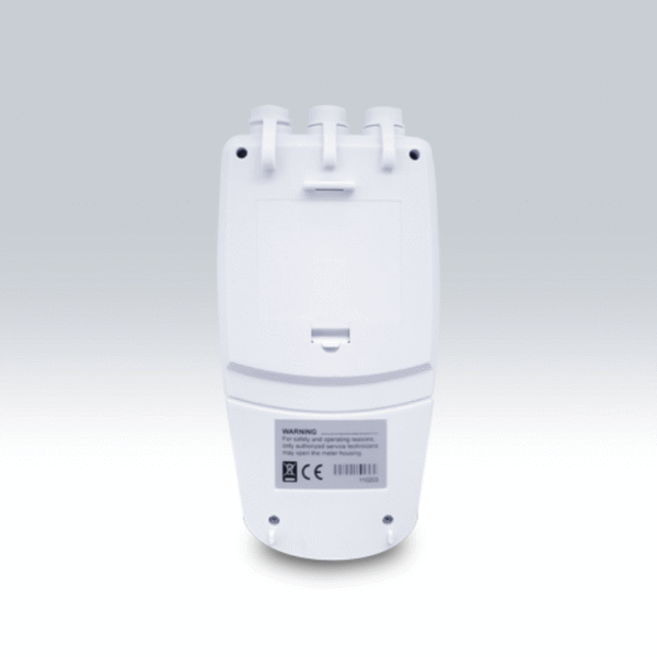 Bante540-DH Portable Conductivity/TDS/Salinity Meter - Image 2