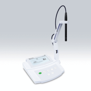 Bante810 Benchtop Dissolved Oxygen Meter