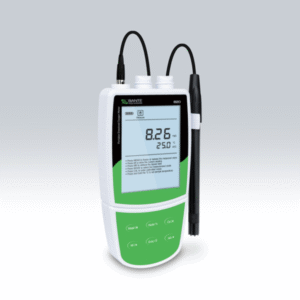 Bante820 Portable Dissolved Oxygen Meter