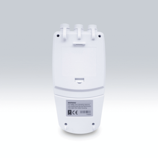 Bante821 Portable Dissolved Oxygen Meter - Image 2