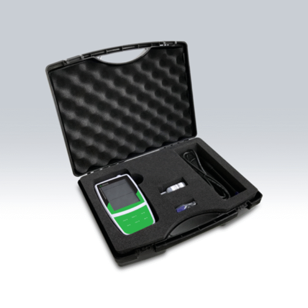 Bante821 Portable Dissolved Oxygen Meter - Image 3