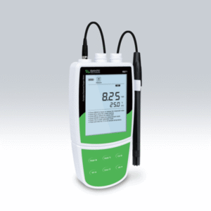 Bante821 Portable Dissolved Oxygen Meter