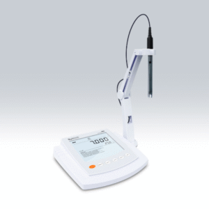 Bante900-CN Benchtop pH/Ion/Conductivity/DO Meter