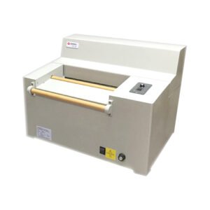 MD-500 Auto-dry Machine - Mesin pengering film radiografi otomatis dengan panel kontrol digital