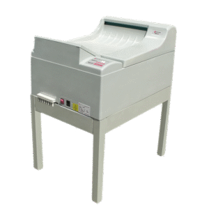 MFP14-A Film Processor - Mesin pencuci film otomatis untuk inspeksi radiografi industri