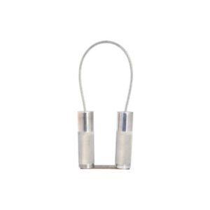 Magnetic Flaw Detector NOVOTEST MPD-PM - Alat inspeksi las magnetik genggam tanpa listrik