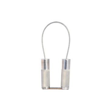 Magnetic Flaw Detector NOVOTEST MPD-PM - Alat inspeksi las magnetik genggam tanpa listrik