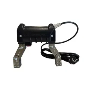 Yoke NOVOTEST EMY250-AC - Alat uji medan magnet portabel