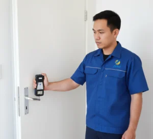 Force Gauge Digital PCE-PFG 100