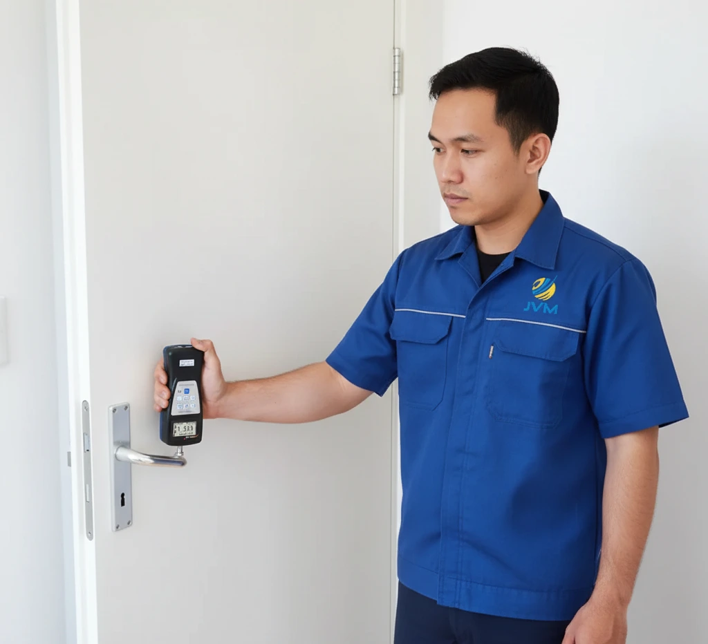 Force Gauge Digital PCE-PFG 100