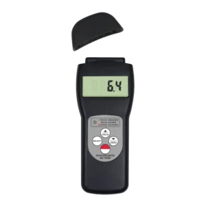 Moisture Meter LANDTEK MC7825S Non-Penetrasi 0-70%